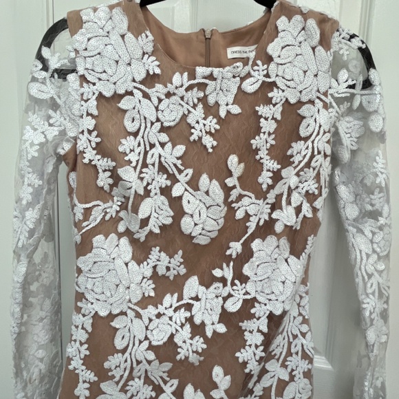 Dress The Population - XS - Picture 6 of 7